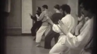 ЛОТОС_1ЧАСТЬ.wmv