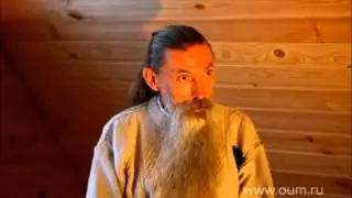 как стать Богатым