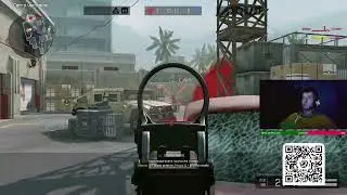 Warface RANK (N)ew(F)amily X (N)ew(F)amily