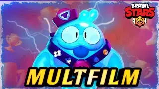 Brawl UZBEKCHA MULTFILM multfilm uzbek tilida UZBEKCHA