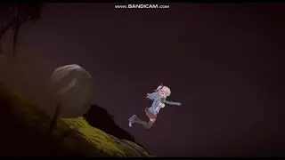 Alps and the dangerous forest Demo (ryona/guro/vore/リョナ)