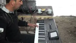 xeyal goycayli