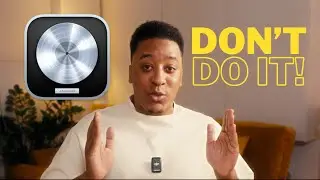 DEAR LOGIC PRO X | no subscription model