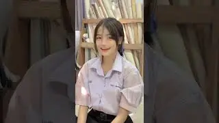 🤍✨