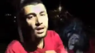 Asi Styla   Ayrılık Beni Buldu  2013 (Video Klip)