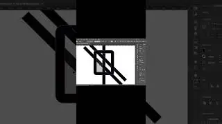 LETTER N logo design | About Design