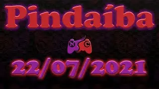 Pindaíba - O Boletim Semanal Noob de Jogos Grátis - 22/07/2021 (PC)