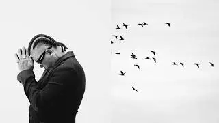 KingChi - Intro [93 The Album Official Video]