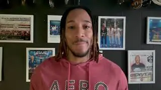 3 Months Loc'd