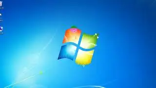 How to Create User in Windows7