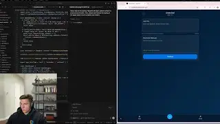 Day 18 – Vibe Coding an App Until I Make $1,000,000 | Revenue: $0