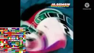All Preview 2 Klasky Csupo With 6 Effects Deepfakes