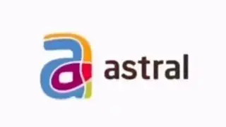 Astral Media ident (2010-2013) (Family) (HD)