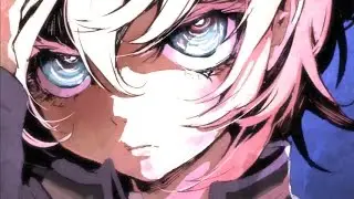 Youjo Senki 「AMV 」- The Aimless