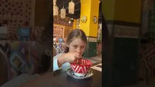 Ресторан Узбекские новости в Орле