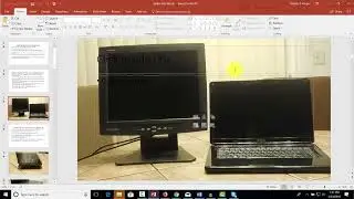 17   Interactive Video Mashup Start Selling on Udemy In 2 Hours 2024  | Suman Paul