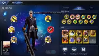OLD TTS VS SUNNY THE RECORDER WITH 77 TEAM 