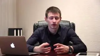 АнтиЛидерство - 8 вещей которые делают все люди