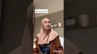Ria ricis paswordnya apa?