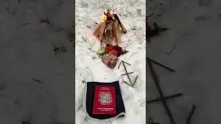 Книга Леонида Кораблева 