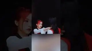 K-POP и Масоны