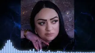 Liya Barseghyan - Goghakan es te hasarak (Official Audio)