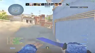 CS2, Faceit 3600 ELO, Faceit PUG, FACEİT GAMEPLAY!, Çekiliş var, !çekiliş , !site