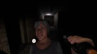 Phasmophobia - [Parte 17]