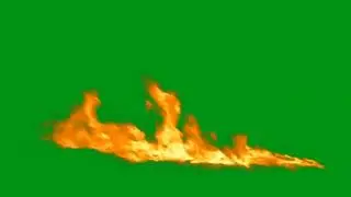 FREE FIRE GREEN SCREEN!! | NO COPYRIGHT