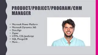 Intro to SQL using: Create, Select, Where, From, Insert, Like, and Inner Join