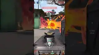*META* Flash and Odin | Valorant 