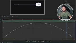 Speed Graph in Adobe Premier Pro | Ultimate Edit 2.0 Lecture #141