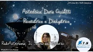 #Astrofiliacasa