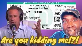 NOW they admit the truth