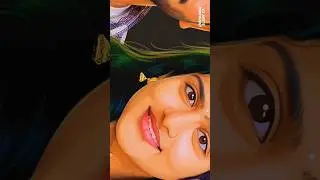 Booking Your Order 🎀 9585152267 #love #digitaloilpainting#vjart #tamil #digitalartz #artworkpainting