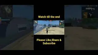 QUADRA KILL IN CLASH SQUAD RANKED IN FREE FIRE #shorts #freefire #clashsquadranked