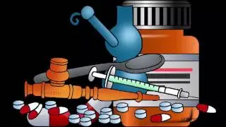 IB Chem Medicinal Intro