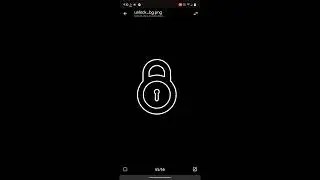 How to Extract Payload.bin File | Mod TWRP | Extract AB Partition Recovery Rom