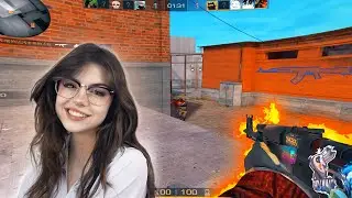 UwU ❤