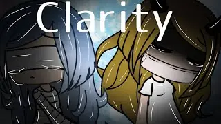 Clarity meme||By Vitaminka