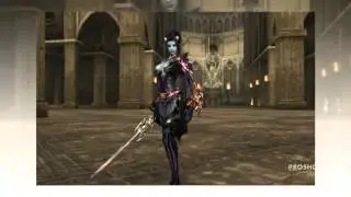 линейка онлайн скачать