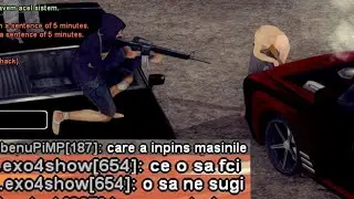 PRIMELE IMPRESII PE SAMP CLASSIC NEPHRITE2