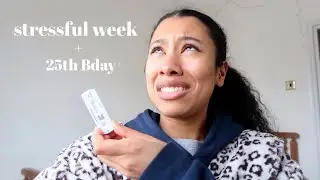 weekly vlog gone wrong