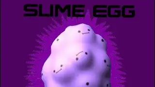 (ENDED) How to get the Slime Egg in Tower Heroes