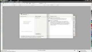 Evitar Que Corel Se Conecte A Internet Win 7
