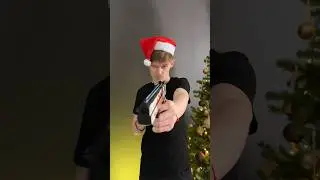 🔫🤔 Глок или Дигл: Что взять? 