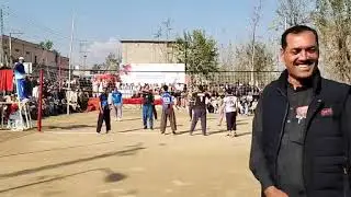 ♨️افتخار کلب ریگا 🆚 زین کلب ریگا♨️فہد رضا۔فخر وٹو۔قاری جنید