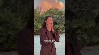 🥹❤️ Больше лайфа и жизни в моем IG @dsm.17 и тгк @bydjamilya 🤍