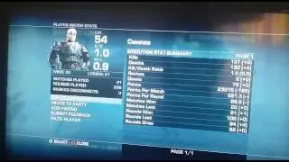 GG BRO