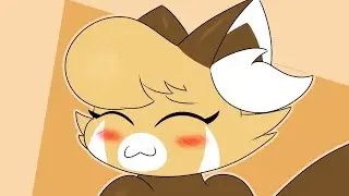 Sassparilla's fizzy and bubbly braps